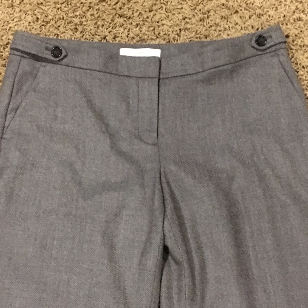LOFT trousers